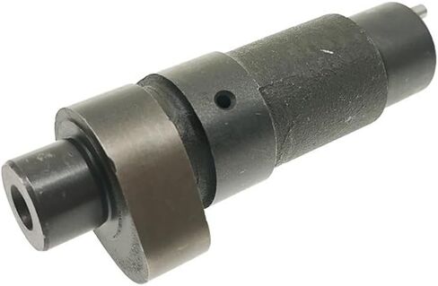 5GH-12171-00-00 Camshaft for YMH RHINO 450 Grizzly 400 Kodiak 400 450 Wolveri 450 YXR450F YFM400 YFM400FA YFM400A in Saudi Arabia