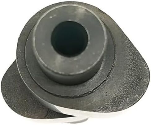 5GH-12171-00-00 Camshaft for YMH RHINO 450 Grizzly 400 Kodiak 400 450 Wolveri 450 YXR450F YFM400 YFM400FA YFM400A in Saudi Arabia