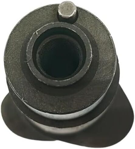 5GH-12171-00-00 Camshaft for YMH RHINO 450 Grizzly 400 Kodiak 400 450 Wolveri 450 YXR450F YFM400 YFM400FA YFM400A in Saudi Arabia