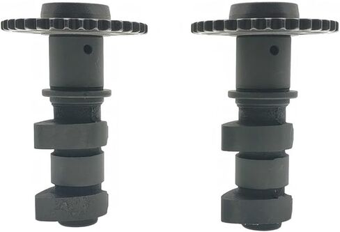 Rocker Arm Camshaft for Hon CB300R XRE300 CB XRE 300 R 300cc 2009-2014 14100-KVK-900 14200-KVK-900 in Saudi Arabia