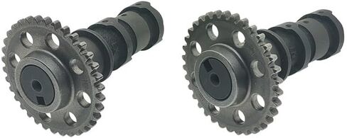 Rocker Arm Camshaft for Hon CB300R XRE300 CB XRE 300 R 300cc 2009-2014 14100-KVK-900 14200-KVK-900 in Saudi Arabia