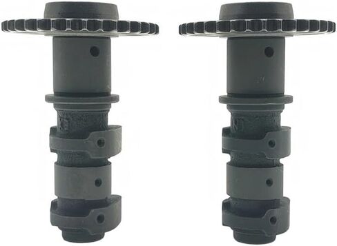 Rocker Arm Camshaft for Hon CB300R XRE300 CB XRE 300 R 300cc 2009-2014 14100-KVK-900 14200-KVK-900 in Saudi Arabia