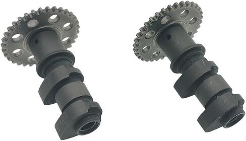 Rocker Arm Camshaft for Hon CB300R XRE300 CB XRE 300 R 300cc 2009-2014 14100-KVK-900 14200-KVK-900 in Saudi Arabia