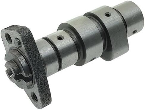 Camshaft Rocker Arm for CFMO CF CF150-3 CF150-C 150NK 125ST 0A80-024001 0A70-021100 Engine Parts(Camshaft) in Saudi Arabia