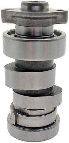 Camshaft Rocker Arm Cam Holder for ATV LINHAI 200 CC 61.0 MM(Camshaft) in Saudi Arabia