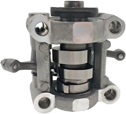 Camshaft Rocker Arm Cam Holder for ATV LINHAI 200 CC 61.0 MM(Camshaft) in Saudi Arabia
