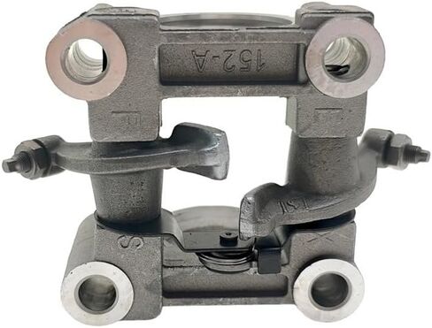 Camshaft Rocker Arm Cam Holder for ATV LINHAI 200 CC 61.0 MM(Camshaft) in Saudi Arabia