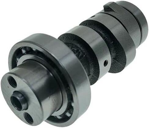 14100-KPH-900 Camshaft Rocker Arm for Hon ANF125 BIZ INNO ANF SUP X WAVE XRM 125 WH125-6 WY125-S 14430-KPH-900(One Set) in Saudi Arabia