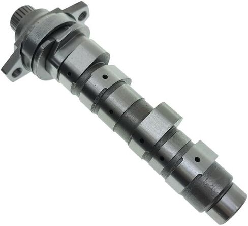 XY400 Classic Camshaft Rocker Arm for Shineray X5 Engine CB400 CB400SS XY CB 400 SS GY(Rocker Arm) in Saudi Arabia