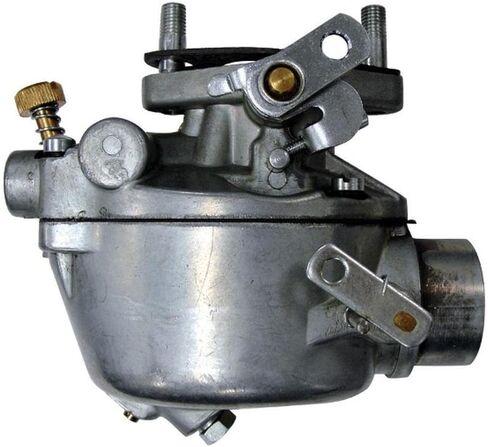 قطع غيار للسيارات موتو شاحنة جرار OEM ل MFS138 المكربن ​​يناسب ماسي فيرغسون Mod-JZ985-36418 in Kuwait