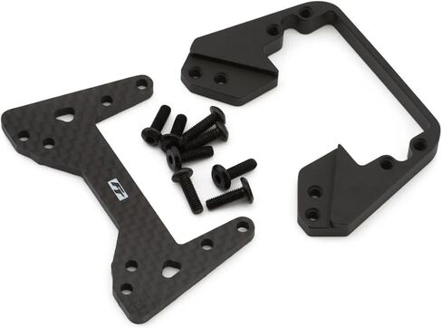 FT SOA Mount, 45g by Factory Team in Saudi Arabia