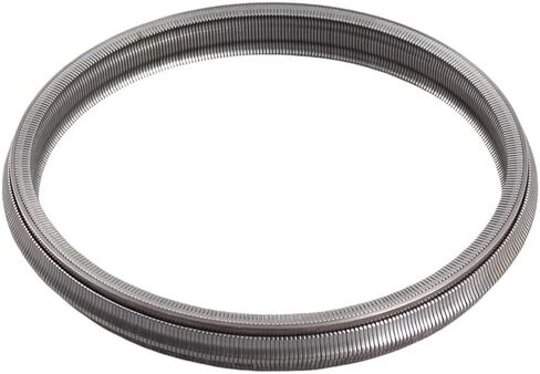 استبدال قطع غيار السيارات ل RE0F10A JF011E 901047 CVT حزام ناقل الحركة لنيسان ألتيما مورانو Mod-R36R-25681 in Kuwait