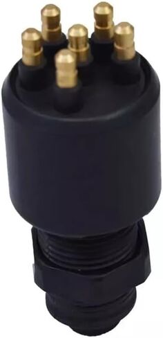 Fit for Ignition Switch Lanyard 5005801 1996toUp 175974 Boat in Saudi Arabia
