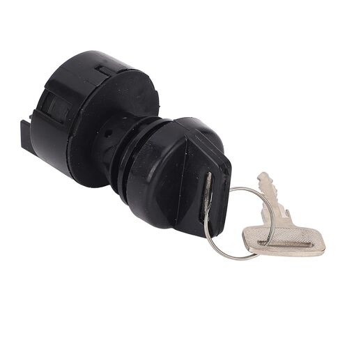 Ignition Switch Key Kit 86400226 Tractor Starter Switch Replacement for TC35 TC35D TC40 TC40D TC45 TC45D in Saudi Arabia