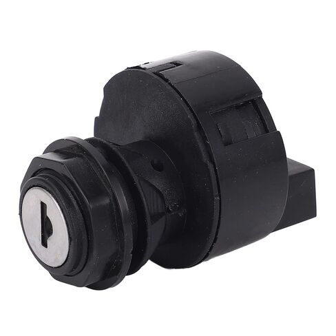 Ignition Switch Key Kit 86400226 Tractor Starter Switch Replacement for TC35 TC35D TC40 TC40D TC45 TC45D in Saudi Arabia