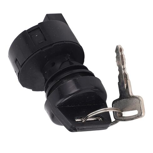 Ignition Switch Key Kit 86400226 Tractor Starter Switch Replacement for TC35 TC35D TC40 TC40D TC45 TC45D in Saudi Arabia
