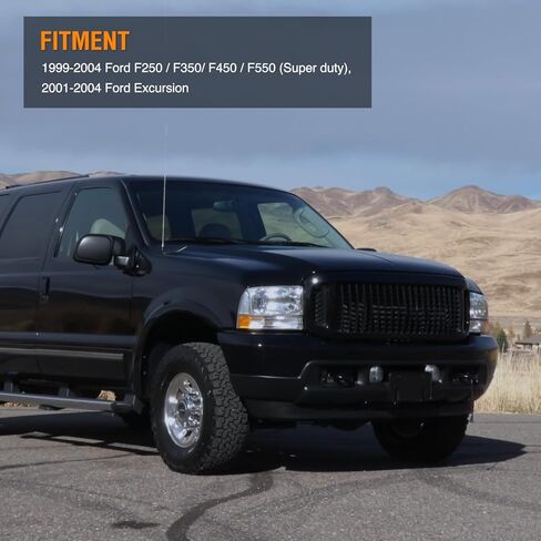 مجموعة مصابيح الضباب Nilight متوافقة مع 2005-2016 Ford 2005-2015 Lincoln 2010-2015 Honda 2010-2016 Acura 2005-2015 Nissan 2010-2016 Subaru 2009-2013 سوزوكي، ضمان لمدة عامين in Saudi Arabia