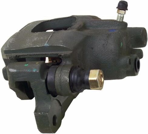 New Caliper Compatible With Lexus ES300 2000 2001 Toyota Rear Right 47730-33100 4773020260 4773020510 4773032150 4773033010 4773033100 19-B2610 FRC11109 L2610 14144505 18FR1912 in Saudi Arabia