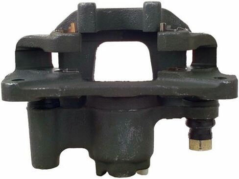 New Caliper Compatible With Lexus ES300 2000 2001 Toyota Rear Right 47730-33100 4773020260 4773020510 4773032150 4773033010 4773033100 19-B2610 FRC11109 L2610 14144505 18FR1912 in Saudi Arabia