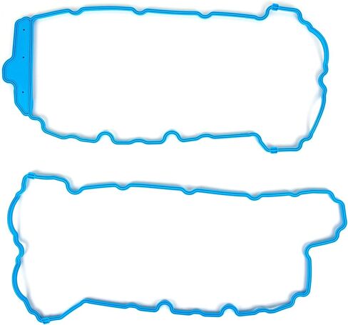 MA-9761320934 Full Gasket Set Head Bolts Compatible With/For 09-11 Cadillac CTS STS Camaro 3.6L 24V in Saudi Arabia