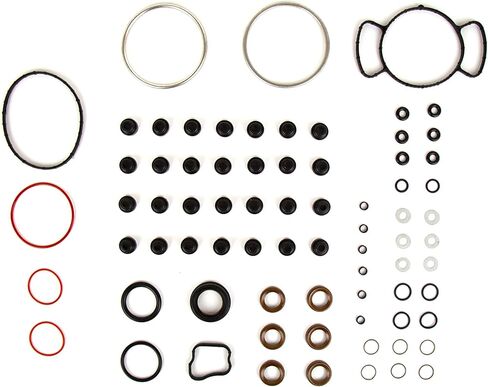 MA-9761320934 Full Gasket Set Head Bolts Compatible With/For 09-11 Cadillac CTS STS Camaro 3.6L 24V in Saudi Arabia