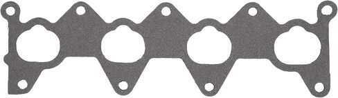 MA-4216925267 Full Gasket Set Head Bolts Compatible With/For 2005 Hyundai Accent 1.6 DOHC G4EC in Saudi Arabia