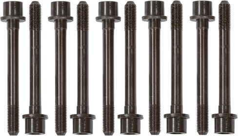 MA-4216925267 Full Gasket Set Head Bolts Compatible With/For 2005 Hyundai Accent 1.6 DOHC G4EC in Saudi Arabia