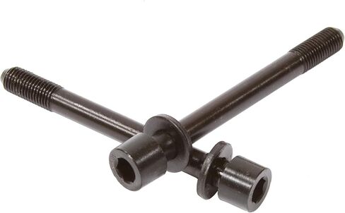 MA-4216925267 Full Gasket Set Head Bolts Compatible With/For 2005 Hyundai Accent 1.6 DOHC G4EC in Saudi Arabia