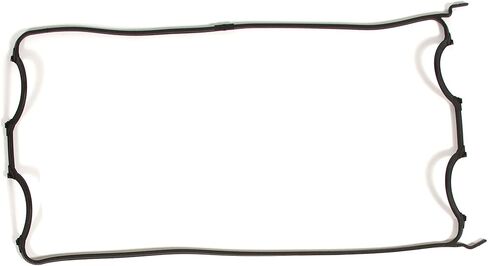 مجموعة حشية كاملة MA-4216918443 متوافقة مع/لـ 97-01 Honda Accord Si VTEC 2.2 H22A4 DOHC 16V in Kuwait