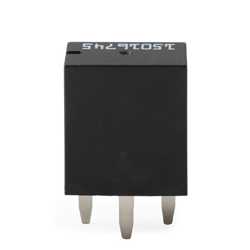 1PCS 13506836 for Trailblazer for Buick for GMC Module Headlight A/C Relay 15016745 in Saudi Arabia