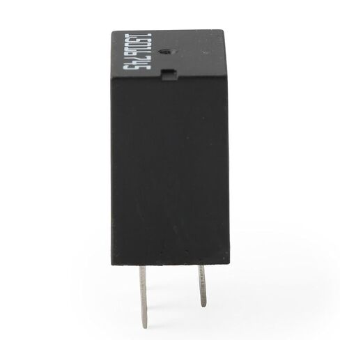 1PCS 13506836 for Trailblazer for Buick for GMC Module Headlight A/C Relay 15016745 in Saudi Arabia