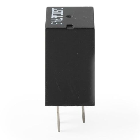 1PCS 13506836 for Trailblazer for Buick for GMC Module Headlight A/C Relay 15016745 in Saudi Arabia