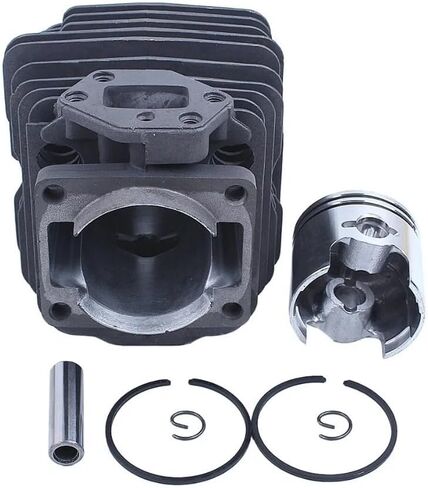 طقم مكبس اسطواني مناسب لجزء استبدال المحركات G4K G35L G45L G43L BC4310 4302 (4310%G45Lperce) in Kuwait