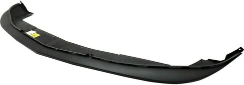 سد هوائي أمامي سفلي جديد محكم لـ 2015-2020 دودج تشالنجر كوبيه استبدال مباشر 68258745AB in Saudi Arabia