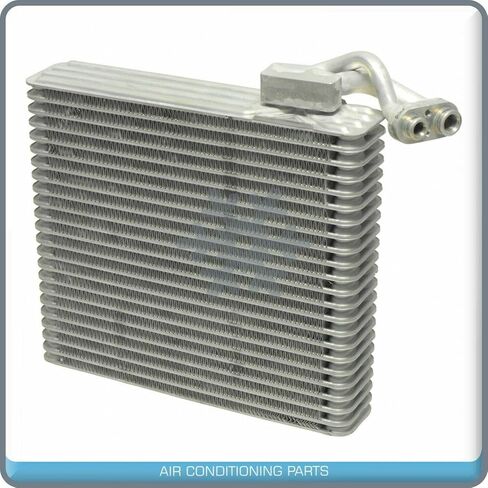 A/C Evaporator Core fits Toyota Hilux - 2003 2004 2005 2006 2007 in Saudi Arabia