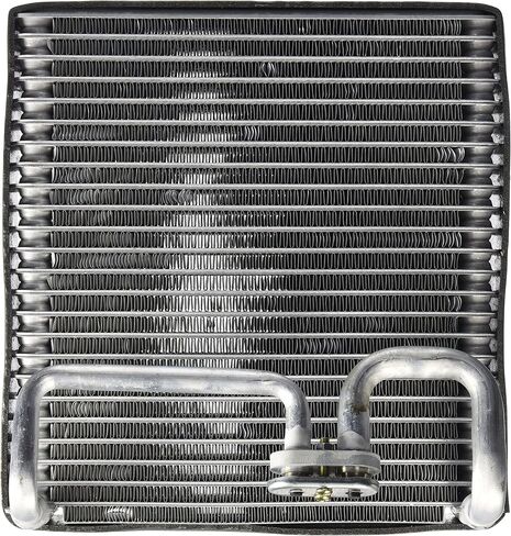 Four Seasons 54938 Evaporator Core in Saudi Arabia