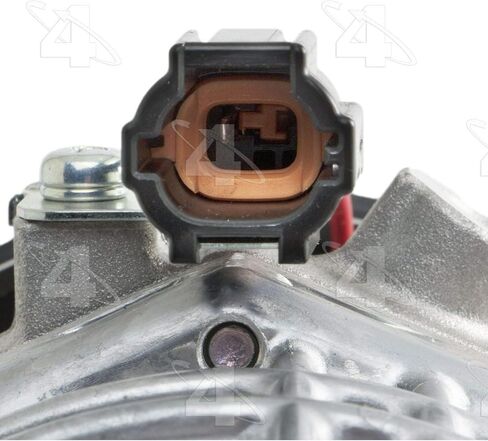Four Seasons 58890 Evaporator Core in Saudi Arabia