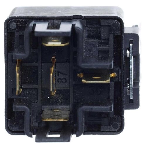 Ignition Relay for Hyundai Accent 1996 1997 1998 1999 2000 1.5L l4 1-PC in Saudi Arabia