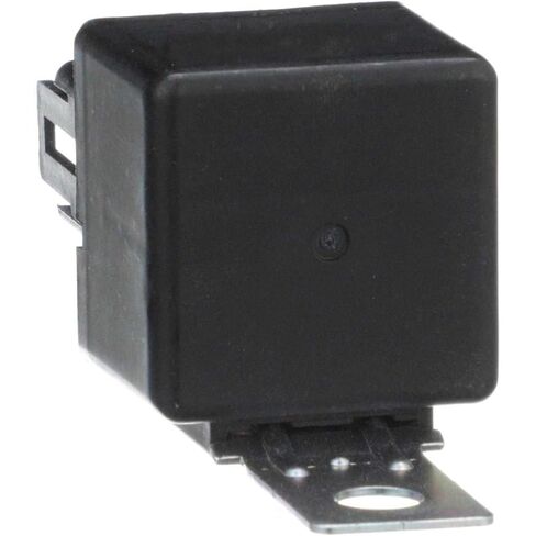 Ignition Relay for Hyundai Accent 1996 1997 1998 1999 2000 1.5L l4 1-PC in Saudi Arabia