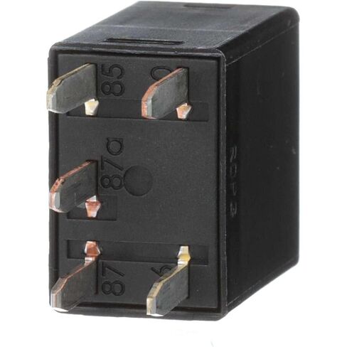 مرحل الإشعال لكيا ماجنتيس 2006 2007 2008 2.4L l4 ، لكيا أوبتيما 2006 2007 2.7L V6 ، 1 قطعة in Kuwait