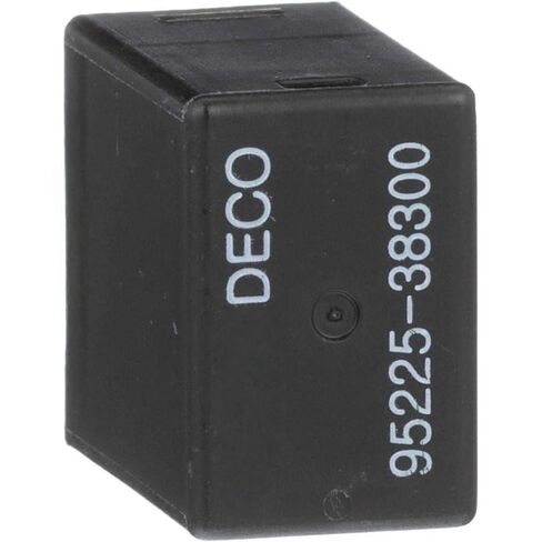 مرحل الإشعال لكيا ماجنتيس 2006 2007 2008 2.4L l4 ، لكيا أوبتيما 2006 2007 2.7L V6 ، 1 قطعة in Kuwait