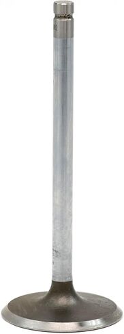 Michigan Motorsports 1.890" & 1.550" Stock Replacement LS Vavle Set - Fits LM7 L59 LR4 LM4 4.8L 5.3L in Saudi Arabia
