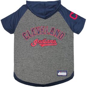 تي شيرت بغطاء للرأس من بيتس فيرست هيوستن تكساس، مقاس كبير، موديل: HOU-4044-LG in Kuwait