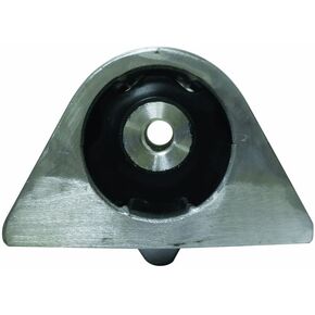 منتجات Mytee قطعتان من جلبة تثبيت المقصورة الأمامية - ID- 5/8" OD- 3.75" و3.5625" الطول - متوافق مع Freightliner Argosy يستبدل 18-45959-000 01J209416 011845959012 1835445000 286311 FRT1845959000 in Kuwait