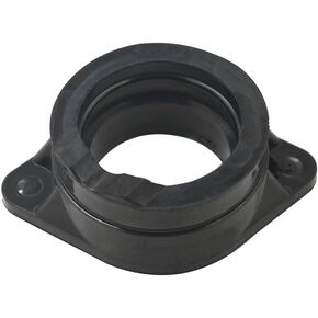 Motorcycle Parts Carburetor Interface Outlet Manifold Fit for DR250 GN250 TU250 SP250 250 1982-1987 1985-2001 1991-1997 in Kuwait