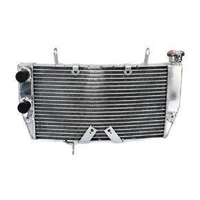 مشعاع تبريد المحرك متوافق مع 748 R SPS 916 SP 996 998 96-03 749 999 S Dark 03 04 05 06 Biposto Monoposto 07-13(748 916 996 998) in Kuwait