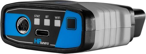 HPT MPVI4 Diagnostic Code Reader Scanner and Tool in Saudi Arabia