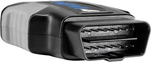 HPT MPVI4 Diagnostic Code Reader Scanner and Tool in Saudi Arabia