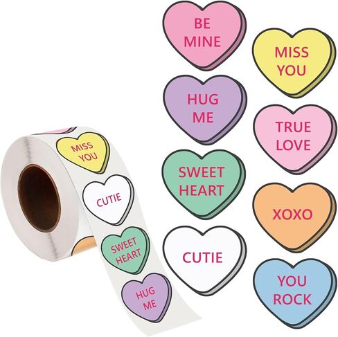 Dripykiaa Sport Stickers for Kids 800 Pcs Water Bottle Stickers Phone Skateboard Laptop Stickers, Aesthetic Sticker Packs for Boys Girls Teens, 100th Day of School Shirt Project in Kuwait