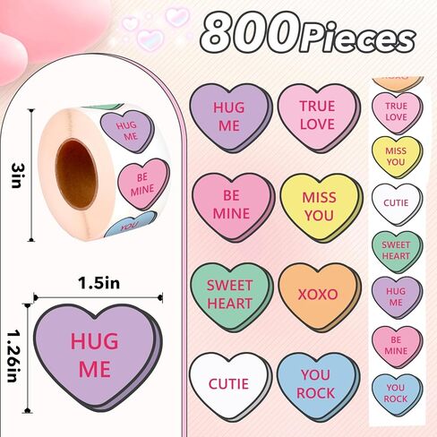 Dripykiaa Sport Stickers for Kids 800 Pcs Water Bottle Stickers Phone Skateboard Laptop Stickers, Aesthetic Sticker Packs for Boys Girls Teens, 100th Day of School Shirt Project in Kuwait